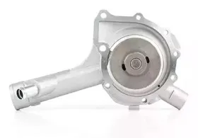 Водяной насос BSG купить